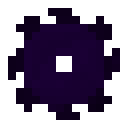 我的世界格雷科技社区版部件合成表大全