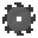 我的世界格雷科技社区版部件合成表大全