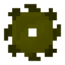 我的世界格雷科技社区版部件合成表大全