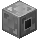 我的世界格雷科技社区版结构方块合成表大全