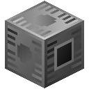 我的世界格雷科技社区版结构方块合成表大全