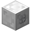 我的世界格雷科技社区版结构方块合成表大全