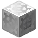 我的世界格雷科技社区版结构方块合成表大全