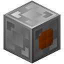 我的世界格雷科技社区版结构方块合成表大全