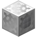 我的世界格雷科技社区版结构方块合成表大全