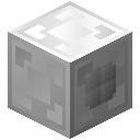 我的世界格雷科技社区版结构方块合成表大全