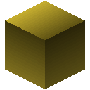 我的世界格雷科技社区版结构方块合成表大全