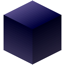 我的世界格雷科技社区版结构方块合成表大全