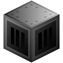 我的世界格雷科技社区版结构方块合成表大全