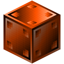 我的世界格雷科技社区版机器外壳合成表大全