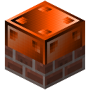 我的世界格雷科技社区版机器外壳合成表大全