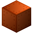 我的世界格雷科技社区版机器外壳合成表大全