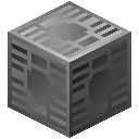 我的世界格雷科技社区版机器外壳合成表大全