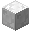 我的世界格雷科技社区版机器外壳合成表大全