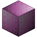 我的世界格雷科技社区版机械方块合成表大全