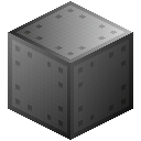 我的世界格雷科技社区版机械方块合成表大全