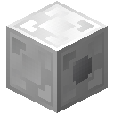 我的世界格雷科技社区版机械方块合成表大全