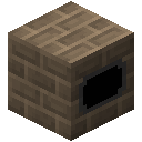 我的世界格雷科技社区版机器合成表大全