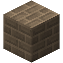 我的世界格雷科技社区版机器合成表大全