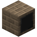 我的世界格雷科技社区版机器合成表大全