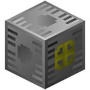 我的世界格雷科技社区版机器合成表大全