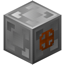 我的世界格雷科技社区版机器合成表大全