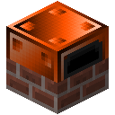 我的世界格雷科技社区版机器合成表大全