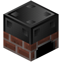 我的世界格雷科技社区版机器合成表大全