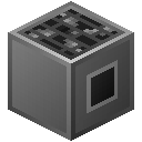 我的世界格雷科技社区版机器合成表大全