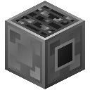 我的世界格雷科技社区版机器合成表大全