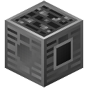 我的世界格雷科技社区版机器合成表大全