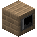 我的世界格雷科技社区版机器合成表大全