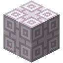 我的世界格雷科技社区版机器合成表大全