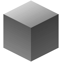 我的世界格雷科技社区版机器合成表大全