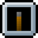 我的世界格雷科技社区版机器合成表大全