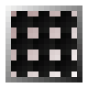 我的世界格雷科技社区版机器合成表大全