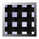 我的世界格雷科技社区版机器合成表大全