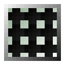 我的世界格雷科技社区版机器合成表大全