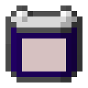 我的世界格雷科技社区版储电设备合成表大全