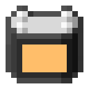 我的世界格雷科技社区版储电设备合成表大全