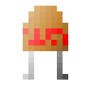 我的世界格雷科技社区版储电设备合成表大全