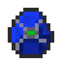 我的世界格雷科技社区版储电设备合成表大全