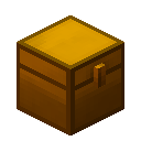 我的世界格雷科技社区版容器合成表大全