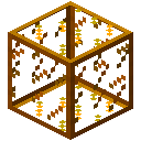 我的世界格雷科技社区版容器合成表大全