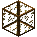 我的世界格雷科技社区版容器合成表大全