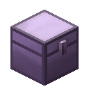 我的世界格雷科技社区版容器合成表大全