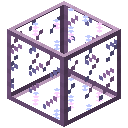 我的世界格雷科技社区版容器合成表大全