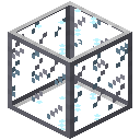 我的世界格雷科技社区版容器合成表大全