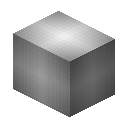 我的世界格雷科技社区版线管合成表大全