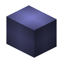 我的世界格雷科技社区版线管合成表大全